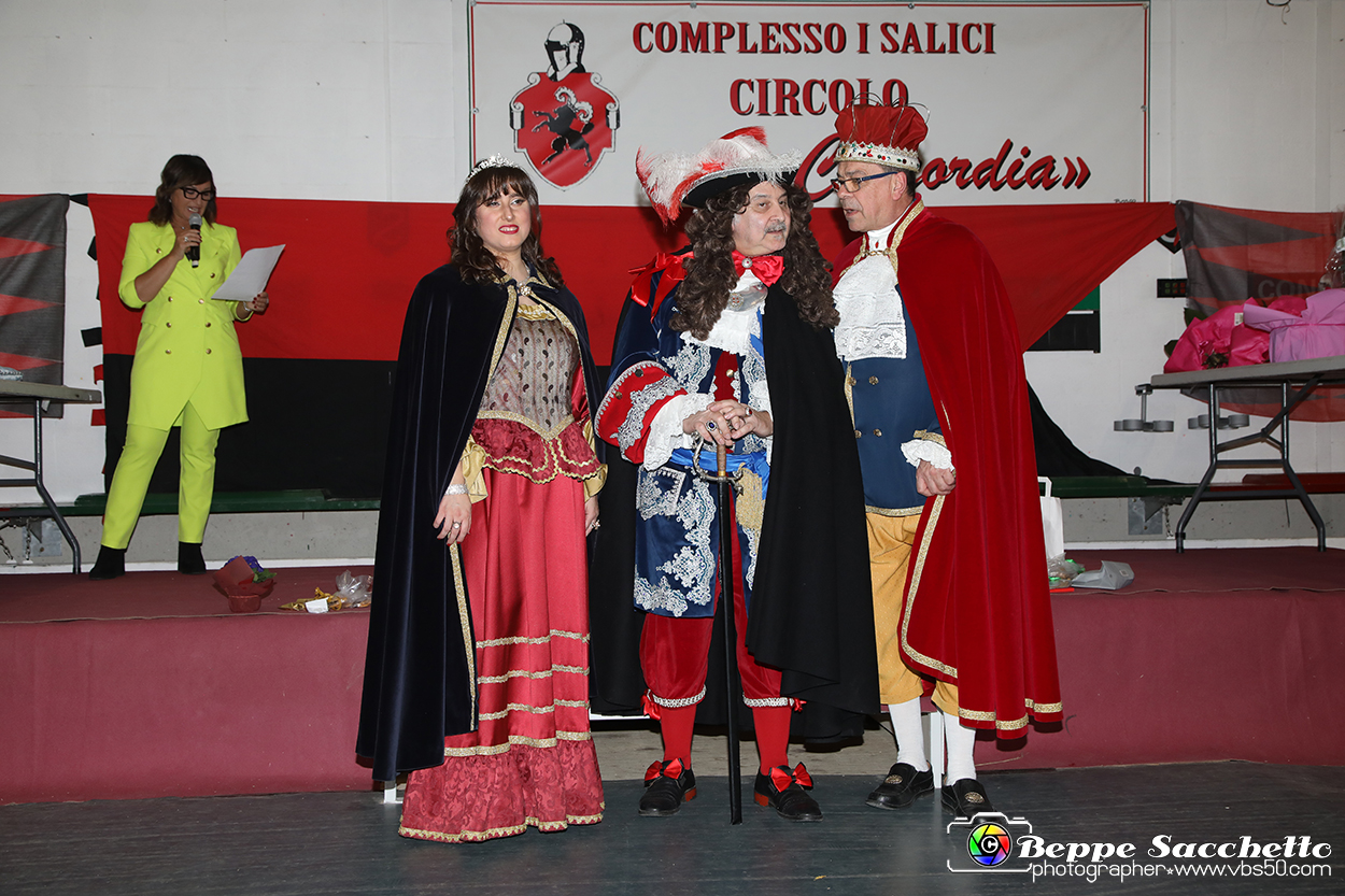 VBS_5047 - Investitura Re Peperone e Bela Povronera Carnevale di Carmagnola 2024.jpg